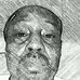 Lester Buckner - Facebook