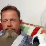 Lester Buckner - @bucknerlester67 - Instagram