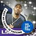 Lester Buckner - Facebook