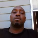 Lester Buckner - @bucknerlester421 - Instagram