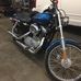 Lester Buckner - Facebook