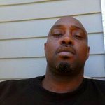 Lester Buckner - @madray713 - Instagram