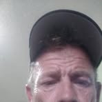 Lester Buckner - Facebook