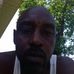 Lester Buckner - Facebook