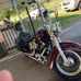 Lester Buckner - Facebook