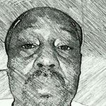 Lester Buckner - @madray318 - Instagram
