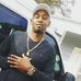 Lester Buckner - Facebook