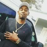 Lester Buckner - @raybuck318 - Instagram