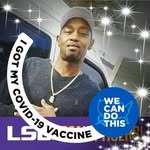 Lester Buckner - @lesterraybuckner - Instagram