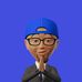 Lester Buckner - Facebook