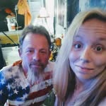 Lester Buckner - @lester.buckner - Instagram