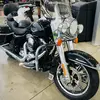 Lester Buckner - @lester.buckner - TikTok