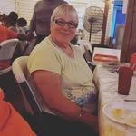 Linda Lester Buckner - @linda.buckner.771 - Instagram
