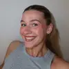 Esther Burden - @esther.burden - TikTok