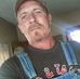 Lester Burden  - Facebook