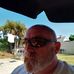 Lester Burden - Facebook