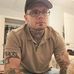 Lester Burden - Facebook