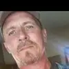 lesterburden3 - @hank26510 - TikTok