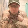 TheFastEddy - @fasteddyforreal - TikTok