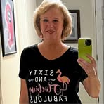 Allison Lester Burroughs - Facebook