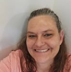 Dawn Burroughs-Lester - Facebook
