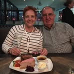 Lester Burroughs - Facebook