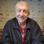 Lester Burroughs - Facebook