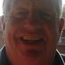 Lester Burroughs - Facebook