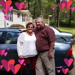 Lester Burroughs - Facebook