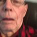 Lester Burroughs - Facebook