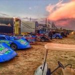 Lester Burroughs - @lesterburroughs - Instagram