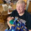 Lester Burroughs - @lester.burroughs - TikTok