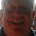 Lester Burroughs - Facebook