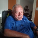 Lester Burroughs - Facebook