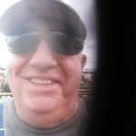 Lester Burroughs - @lester_burroughs - Instagram
