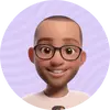 Lester Castillo - @lester_burro - TikTok