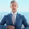 Ryan Serhant - @ryanserhant - TikTok