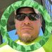 Burton Lester - Facebook