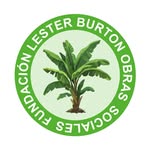 Fundación Lester Burton - @fundacionlesterburton - Instagram