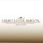 Grupo Lester Burton - @grupolesterburton - Instagram