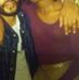 Lester Burton - Facebook