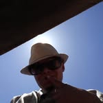 Lester Burton - @blester_blessed - Instagram