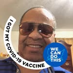 Lester Burton - @lester.burton.3998 - Instagram
