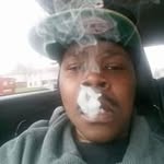 Lester Burton - @burton.lester - Instagram