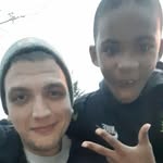Lester Burton - @ljburton1228 - Instagram