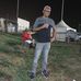 Lester Burton - Facebook