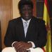 Lester Burton - Facebook