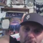 Lester Burton - @lstrbrtn - Instagram