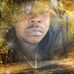 Lester Burton - Facebook