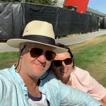 Lester Burton - @lesterburton55 - Instagram